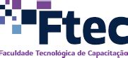 FTEC .